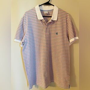 Brooks Brothers XL Polo Shirt​​
